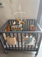 Baby park, Kinderen en Baby's, Babyparken, Ophalen