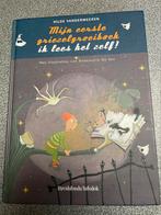Mijn eerste griezelgroeiboek. Ik lees het zelf, Ophalen, Zo goed als nieuw