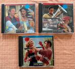 3 CDs met ‘original’ oldies muziek voor 5€, Ophalen of Verzenden