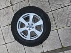 JANTE VOLVO XC60 17'' 2011-2017, Autos : Pièces & Accessoires, Pneus & Jantes, Enlèvement, Utilisé, Jante(s)