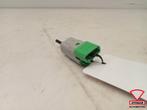 Smart Fortwo 453 2015+ Remlicht Schakelaar A4535453300, Gebruikt, Smart