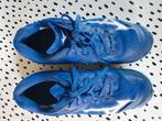 Mizuno volleybalschoenen - maat 37, Sport en Fitness, Volleybal, Ophalen of Verzenden, Zo goed als nieuw, Schoenen