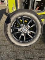 Pneus et jantes, Autos : Pièces & Accessoires, Pneus & Jantes, Enlèvement, Pneus été, Pneu(s)