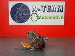 STARTMOTOR Opel Astra H (L48) (01-2004/05-2014) (09115192), Auto-onderdelen, Gebruikt, Opel