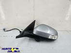 Buitenspiegel links Volvo V50/S40 ('09-'12) 31218159, Auto-onderdelen, Gebruikt, Ophalen of Verzenden, Volvo, Volvo
