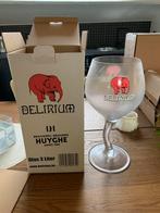 Delirium 3 lieter, Verzamelen, Glas en Drinkglazen, Ophalen of Verzenden, Nieuw