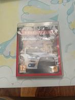 Midnight club los angeles PlayStation 3, Hobby en Vrije tijd, Scrapbooking, Ophalen