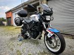 moto bmw, Motos, Motos | BMW, Particulier