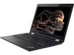 Lenovo thinkpad L380 core i7  8éme géne 16gb ram, Ophalen, Core i7, LENOVO, 13 inch