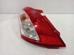 ACHTERLICHT LINKS BUITEN Suzuki Swift (ZA / ZC / ZD), Gebruikt, Suzuki