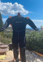 Combinaison de plongée Scubapro 6.5 XXL, Watersport en Boten, Ophalen of Verzenden, Duikpak