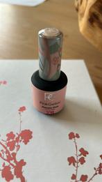 Pink Gellac powder pink 320, Make-up, Ophalen of Verzenden, Zo goed als nieuw