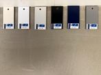 HPL compactplaten 6mm. dik 3050x1300mm. vanaf €130,- p/st., Ophalen, Nieuw, HPL, 50 tot 100 mm