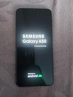Samsung galaxy a50 128gb, Enlèvement ou Envoi