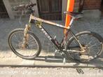vtt TREK, Gebruikt, 26 inch, Heren, Aluminium
