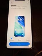 I phone 11 128GB, Ophalen