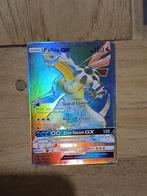 POKEMON  KAARTEN, Ophalen