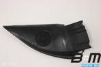 Hogetonenluidspreker rechts Volkswagen Passat 3BG Sedan, Auto diversen, Autospeakers, Gebruikt