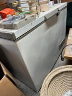Diepvrieskoffer, Elektronische apparatuur, Vriezers en Diepvrieskisten, Ophalen, Gebruikt, Vrijstaand, Vrieskist