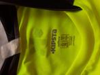 t-shirt M, Ophalen, Zo goed als nieuw, Maat 48/50 (M)