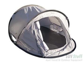 Front Runner Flip Pop Tent Camping Gear beschikbaar voor biedingen