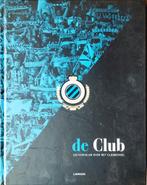 Lot 2  Sport Voetbal (12 boeken), Boeken, Sportboeken, Ophalen of Verzenden