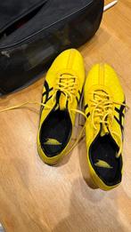 Spikes asics, Ophalen, Zo goed als nieuw, Spikes, Asics