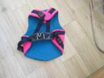 reddingvest, Watersport en Boten, Watersportkleding, Ophalen of Verzenden, Gebruikt, Heer, Overige typen