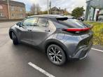 Toyota C-HR EX DEMO 1.8L Hybrid CVT Dynamic Plus Mono-T, Auto's, Automaat, Euro 6, 72 kW, Hybride Elektrisch/Benzine