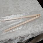 Chopsticks, Neuf, Résiste au lave-vaisselle, Couverts en vrac, Synthétique