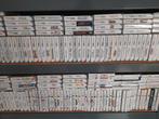 NNN  nintendo ds,3ds games, Games en Spelcomputers, Games | Nintendo 2DS en 3DS, Ophalen of Verzenden, Gebruikt