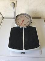 Mechanische personenweegschaal Teraillon Professional, Elektronische apparatuur, Gebruikt, Analoog, 100 kg of meer, Ophalen of Verzenden