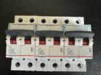 LEGRAND - Automaat TX³ 3kA 2P C20 230/400V - 403117, Ophalen, Zo goed als nieuw
