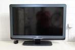 LCD TV Philips 32PFL9604H/12 - Ambilight, TV, Hi-fi & Vidéo, Télévisions, Philips, Full HD (1080p), Enlèvement, Moins de 40 cm