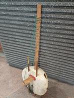 Kora harp uit gambia, Musique & Instruments, Instruments à corde | Harpes, Enlèvement, Utilisé