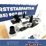A0002703900 80 MECHATRONIK W176 A KLASSE 200 220 250 TEILESA, Ophalen of Verzenden, Gebruikt, Mercedes-Benz