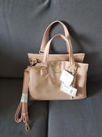 Nieuwe handtas van Tamaris, Handtassen en Accessoires, Tassen | Damestassen, Ophalen of Verzenden, Nieuw, Handtas