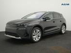 Skoda Elroq Elroq 82 kWh Corporate 85, Automaat, Overige modellen, Zwart, Elektrisch