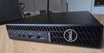 Dell mIni 3080, Comme neuf, Enlèvement, Dell, SSD