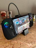 Asus rog ally x 2tb ssd, Games en Spelcomputers, Spelcomputers | Overige, Ophalen of Verzenden, Zo goed als nieuw