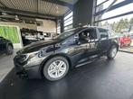 Suzuki Swace Hybrid GLX CVT, Automaat, 78 g/km, 72 kW, Zwart
