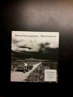 Bruce Springsteen - La promesse, Comme neuf, Enlèvement ou Envoi