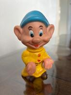 Disney Dopey Dwerg, Ophalen, Overige figuren, Gebruikt, Beeldje of Figuurtje