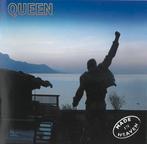 QUEEN "MADE IN HAVEN", Ophalen, Zo goed als nieuw, Poprock