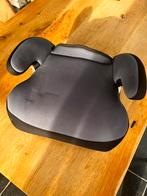 Autostoel kind, Kinderen en Baby's, Ophalen, Zo goed als nieuw