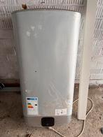Ariston boiler 65 L, Ophalen, Zo goed als nieuw, Boiler