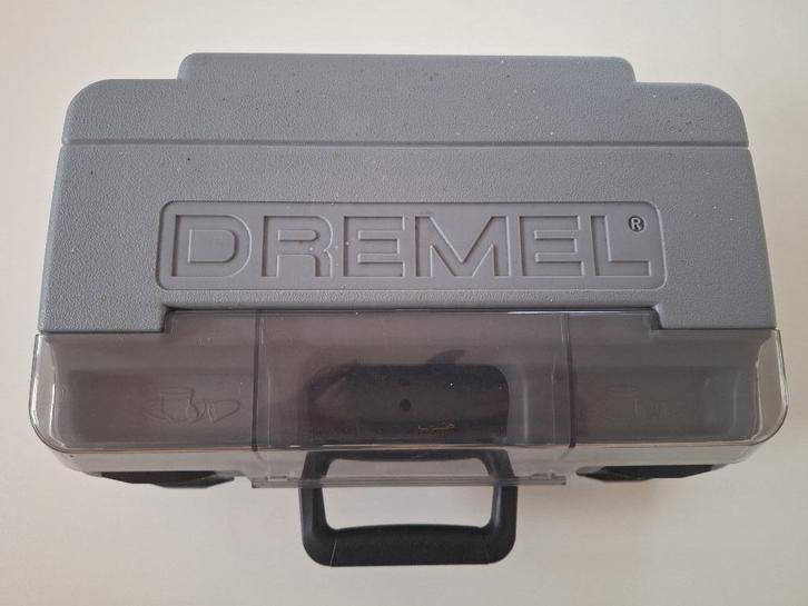 Outil Multifonction Dremel Multipro 395, Bricolage & Construction, Outillage | Outillage à main, Comme neuf, Enlèvement