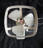 retro ventilator, Ophalen of Verzenden