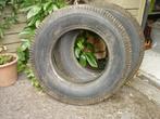 Buitenband voor oldtimer, Ophalen, 16 inch, Overige, Nieuw