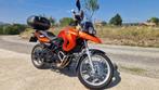 BMW F650GS - Modelnummer 800CC/71CV, Motoren, Motoren | BMW, 2 cilinders, Particulier, Meer dan 35 kW, 800 cc